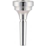 Denis Wick Mouthpieces for Wind Instruments Denis Wick Classic 6BS Trombone Mouthpiece