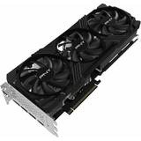 Graphics Cards on sale PNY NVIDIA GeForce RTX 4070 Ti SUPER Graphic