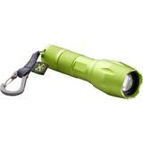 Haba Role Playing Toys Haba Terra Kids 4 Way Flashlight with Carabiner Clip