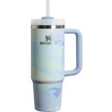 Stanley The Clean Slate Quencher H2.0 FlowState Travel Mug 118.3cl