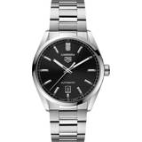 Tag Heuer Watches Tag Heuer Carrera (WBN2110.BA0639)