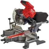 Battery Mitre Saws Milwaukee M18 FMS190-0 Solo