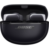 Bose Over-Ear Headphones Bose Ultra Open