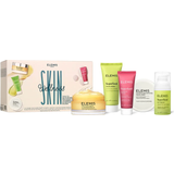 Elemis Shea Butter Gift Boxes & Sets Elemis Skin Wellness Kit