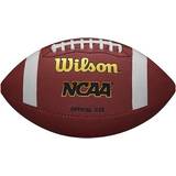 American Football Wilson NCAA Composite Football