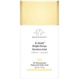 Glow Serums & Face Oils Drunk Elephant B-Goldi Bright Drops 30ml