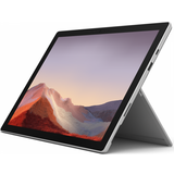 Microsoft Surface Pro 6 Tablet 12 Touch 256GB