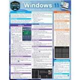 Windows Operating Systems Microsoft Windows 11