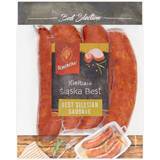 Sokolow Best Silesia Sausage 340g 1pack