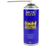 Anti-corrosion Paint NeatHeat Crack-It Shock Freeze Spray Anti-corrosion Paint