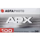 AGFAPHOTO Instant Film AGFAPHOTO APX Pan 100