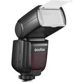 Godox Camera Flashes Godox TT685II-N for Nikon