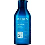 Redken Shampoos on sale Redken Extreme Shampoo 500ml