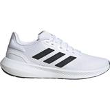 Adidas Running Shoes on sale adidas Runfalcon 3 Cloudfoam Low M - Cloud White/Core Black