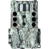 Hunting Bushnell Core DS-4K 32MP No Glow Trail Camera