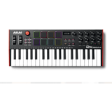 Akai MIDI Keyboards Akai MPK Mini Plus