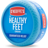 O'Keeffe's Foot Cream Jar 91ml