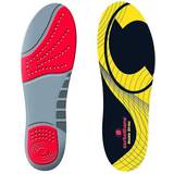 Waterproofing Shoe Care & Accessories Sorbothane Double Strike Insoles