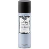 Colour Protection Dry Shampoos Maria Nila Invisidry Shampoo 250ml