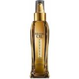Vitamins Hair Oils L'Oréal Professionnel Paris Mythic Oil Original Oil 100ml