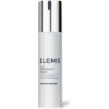 Elemis Facial Creams Elemis S.O.S. Emergency Cream 50ml