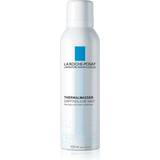 Non-Comedogenic Facial Mists La Roche-Posay Eau Thermale Thermal Water 100ml