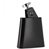 Stagg Cowbells Stagg CB304