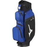 Mizuno BR-DRIC Waterproof Golf Cart Bag Staff
