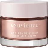 Exuviance Skincare Exuviance Age Reverse Plus Rebuild-5 Cream 50g