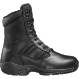Magnum Panther Lite 8.0 Safety Boot