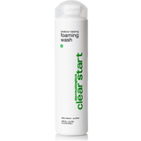 Salicylic Acid Face Cleansers Dermalogica Breakout Clearing Foaming Wash 177ml