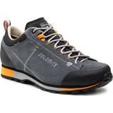 Dolomite Shoes Dolomite Trekking-skor Cinquantaquattro Hike Low Evo Gtx GORE--TEX 289208-1076011 Gunmetal Grey 7615523442553 2336.00