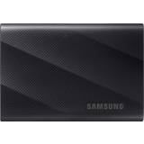 Samsung 4tb ssd Samsung T9 MU-PG4T0B/EU 4TB
