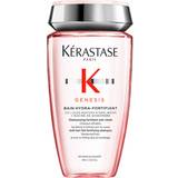 Hair Products on sale Kérastase Genesis Bain Hydra-Fortifiant Shampoo 250ml