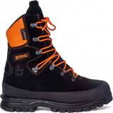 Stihl Work Shoes Stihl Advance GTX Safety Boot