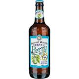 Cider Samuel Smith Organic Perry