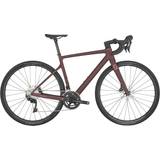 Scott Cyclocross Bikes Scott Contessa Addict 25 2024 Women's Bike