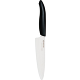 Kyocera Kitchen Knives Kyocera Gen ‎FK-130WH-BK Vegetable Knife 13 cm
