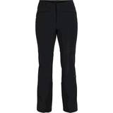 Spyder Trousers Spyder Women's Orb Softshell Pants - Black