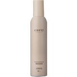 IdHAIR Mousses idHAIR Curly Xclusive Strong Definition Mousse 250ml