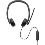 Dell Gaming Headset Headphones Dell WH3024