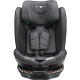 Grey Child Seats Cozy N Safe Comet 360 i-Size