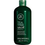Paul Mitchell Tea Tree Special Shampoo 75ml