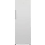 Beko White Freestanding Refrigerators Beko LSP4671W White