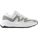 New Balance 5740 W - Slate Grey/White