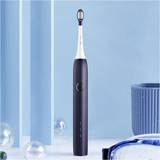 Xiaomi Electric Toothbrushes Xiaomi Soocas Sonic Electric Toothbrush
