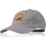 Clothing Lunt Solar Systems CAP Baseball Cap for protection
