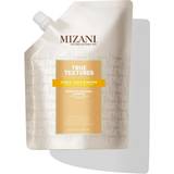 Mizani Shampoos Mizani True Textures Moisture Replenish Shampoo 16.9fl oz