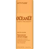 Attitude Oceanly Phyto-Glow Face Serum 30ml