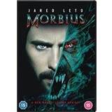 DVD-movies on sale Morbius